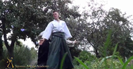 Suomin Aikido Academy Video Thumbnail - About the Value SAA can Add to People - Suomin Aikido Academy